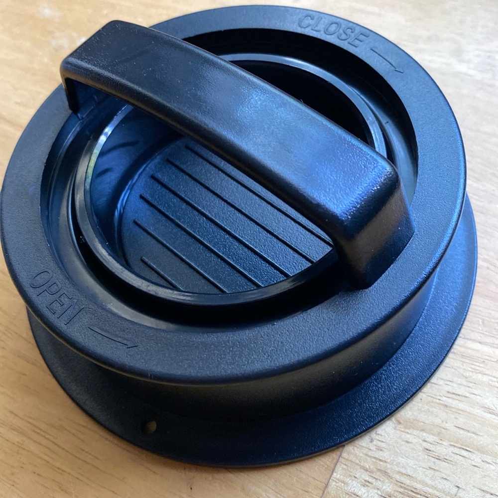 ! Stuffed Burger Press Patty Maker Rings Molds Kit